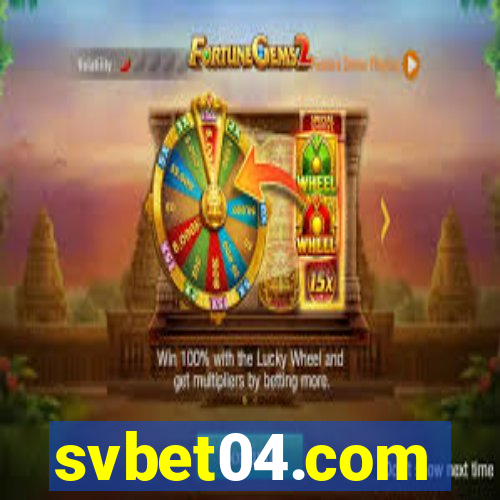 svbet04.com