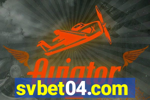 svbet04.com