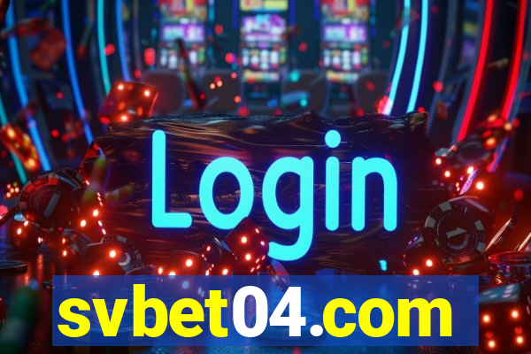 svbet04.com