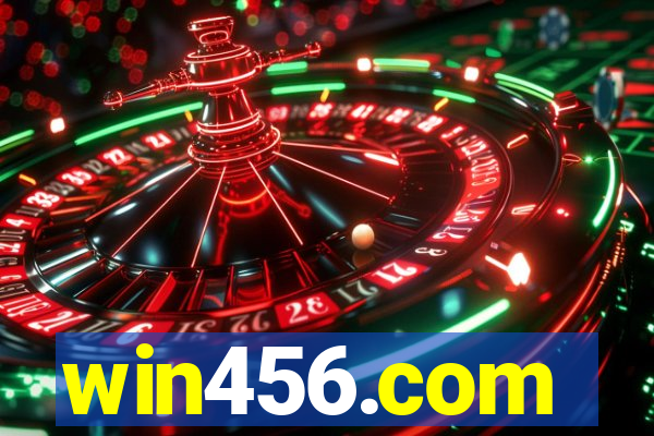 win456.com