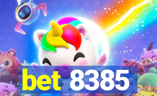 bet 8385