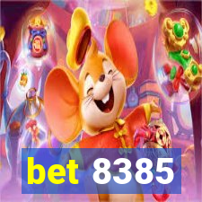 bet 8385