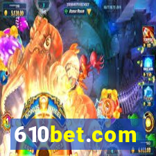 610bet.com