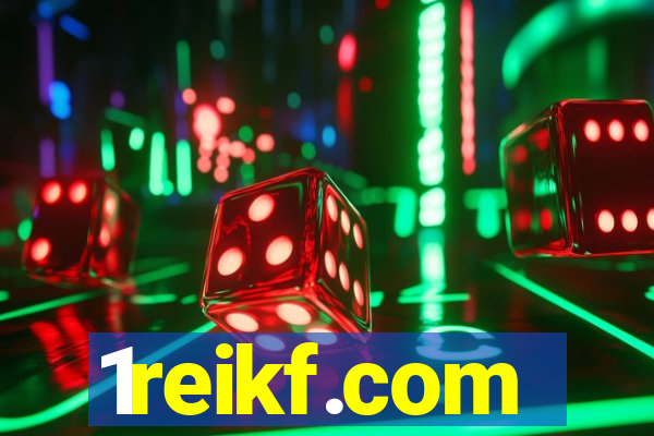 1reikf.com