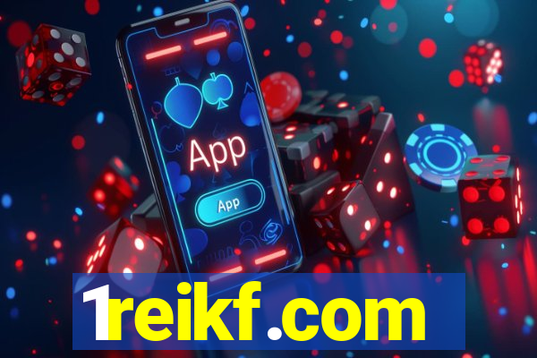 1reikf.com