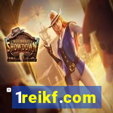 1reikf.com