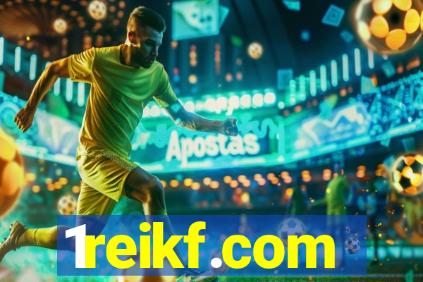 1reikf.com