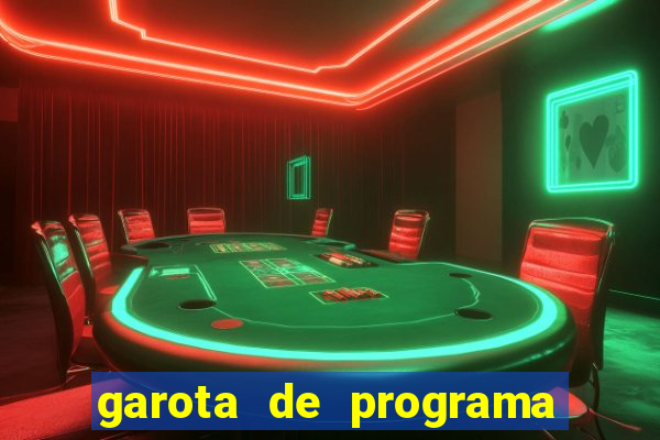 garota de programa itabuna bahia