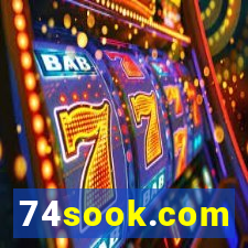 74sook.com