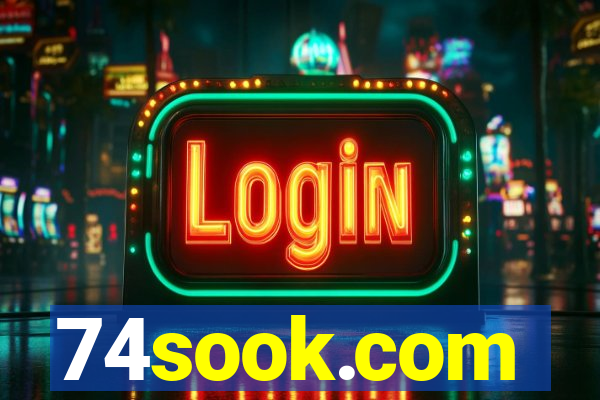 74sook.com