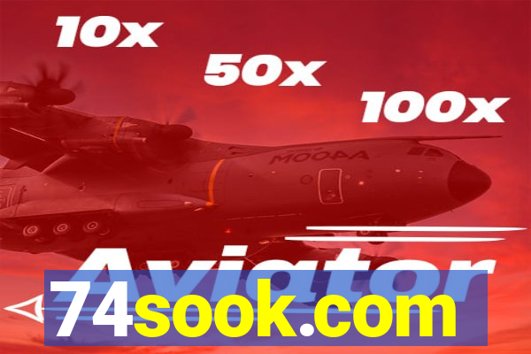 74sook.com