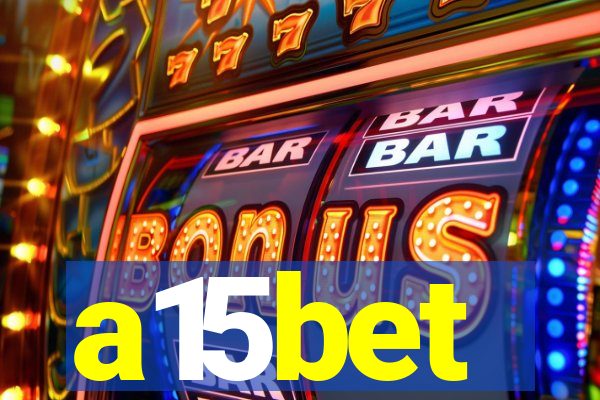 a15bet
