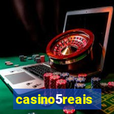 casino5reais
