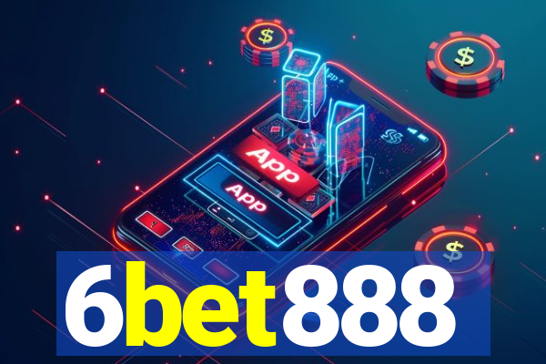 6bet888