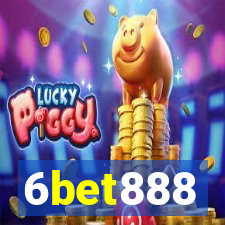6bet888