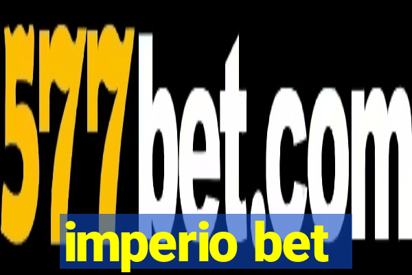 imperio bet