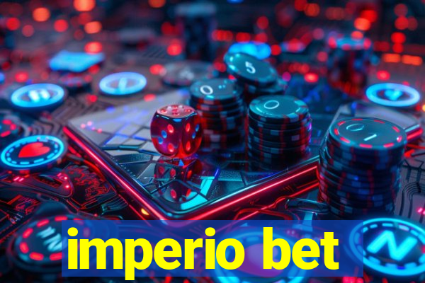 imperio bet
