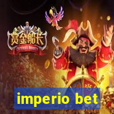 imperio bet