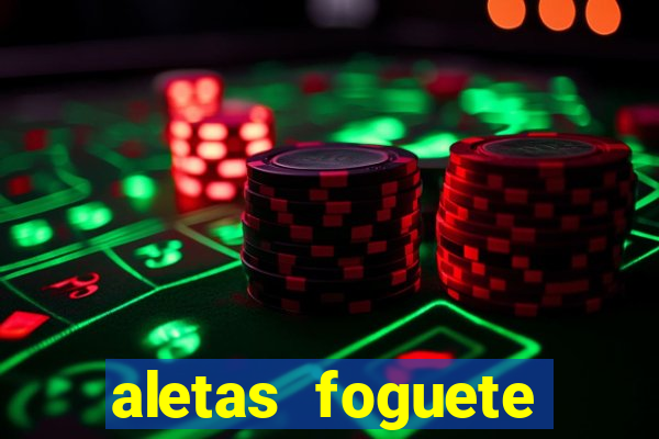 aletas foguete garrafa pet
