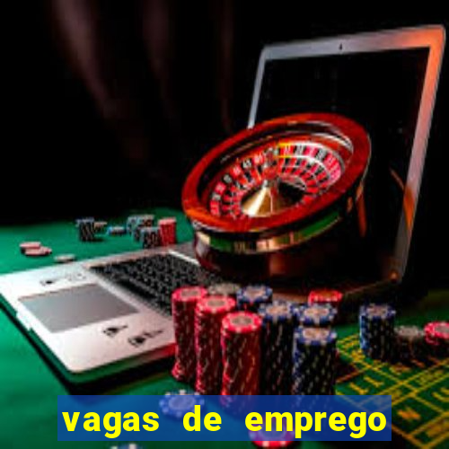 vagas de emprego olx salvador