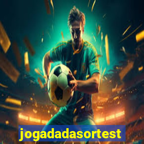 jogadadasortest.net