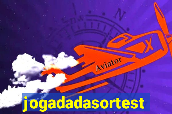 jogadadasortest.net