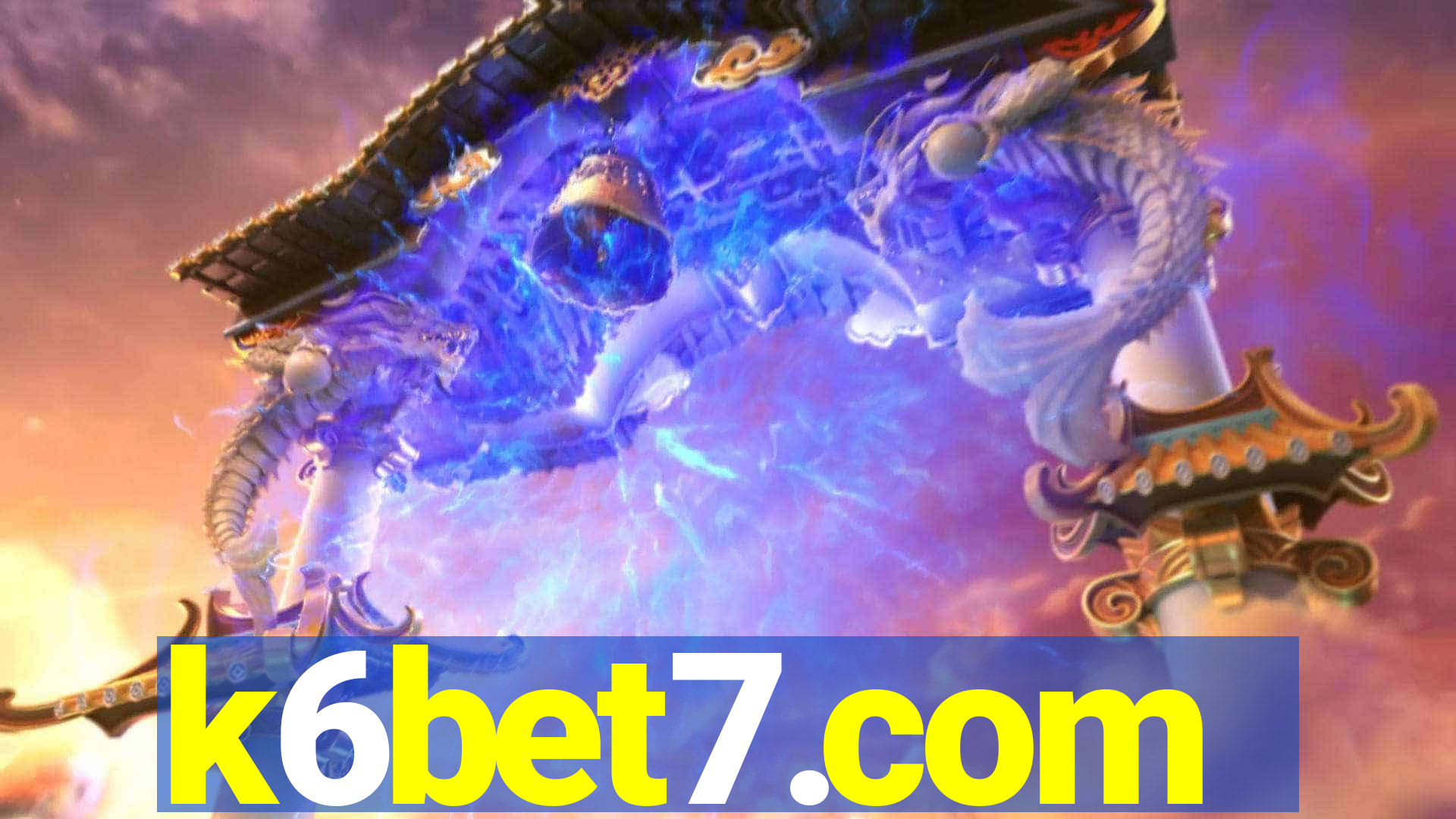 k6bet7.com