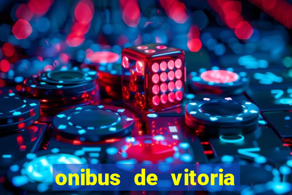 onibus de vitoria da conquista para porto seguro