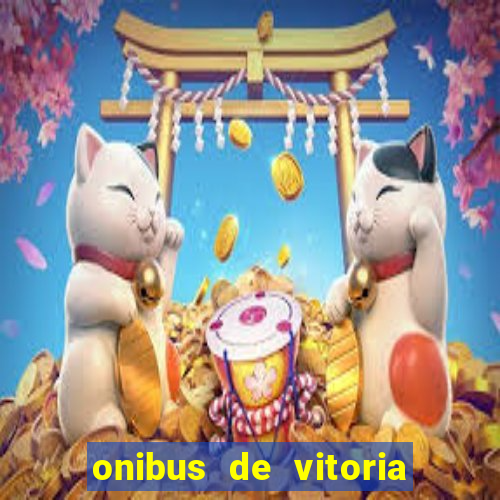 onibus de vitoria da conquista para porto seguro