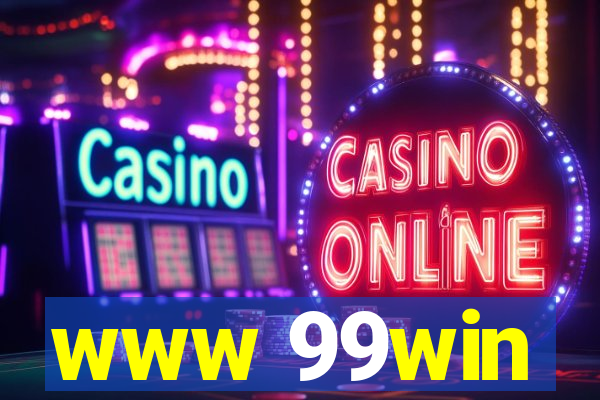 www 99win