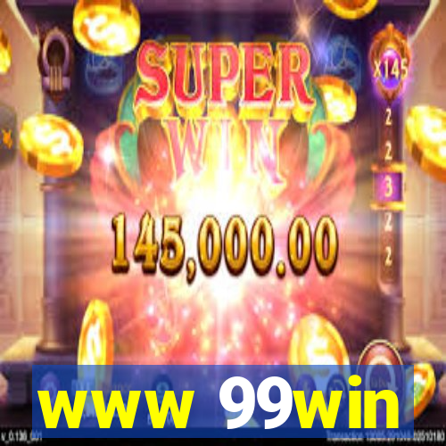www 99win
