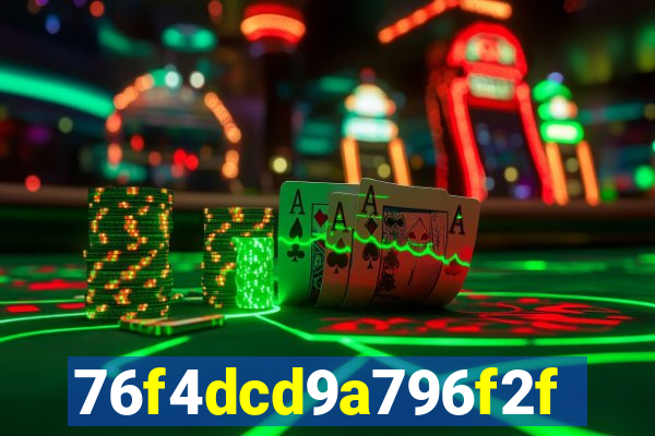 aa888.com ltd co.
