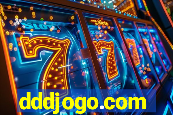 dddjogo.com