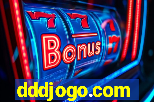 dddjogo.com