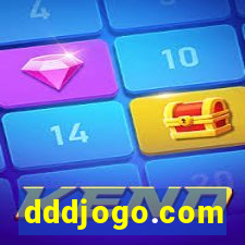 dddjogo.com
