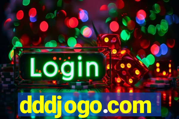 dddjogo.com