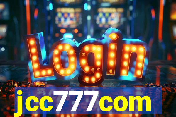 jcc777com