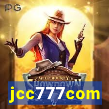 jcc777com
