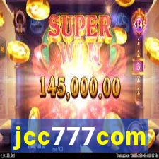 jcc777com