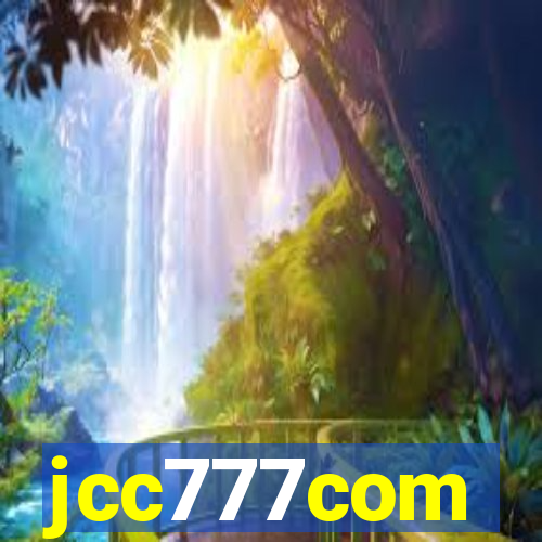 jcc777com