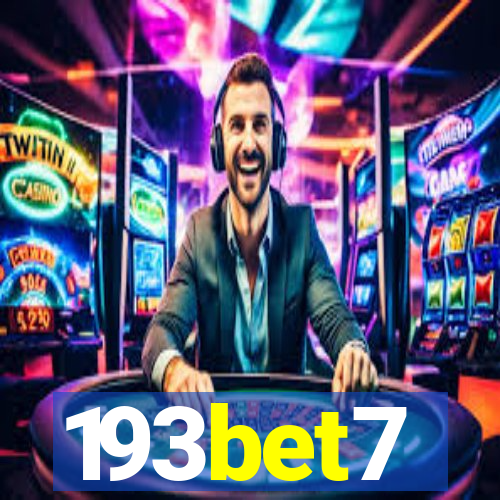 193bet7