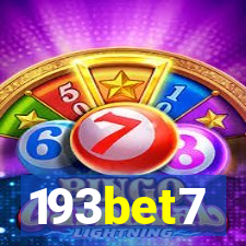193bet7