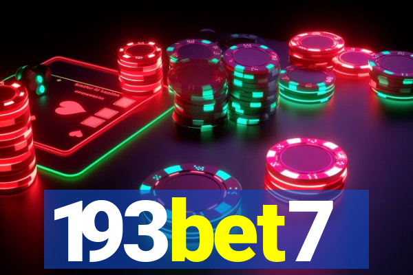 193bet7