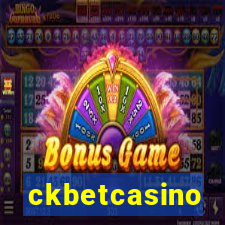 ckbetcasino