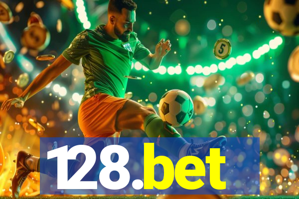 128.bet
