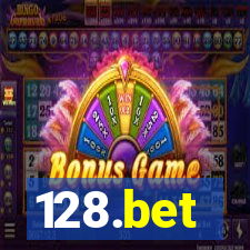 128.bet