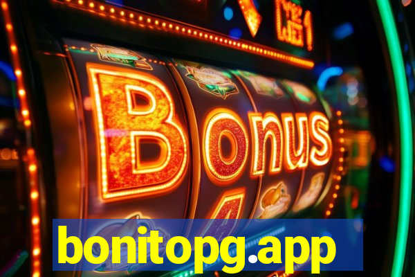 bonitopg.app