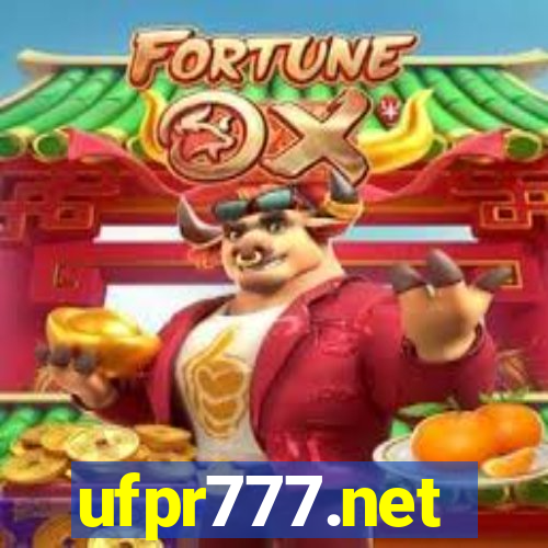ufpr777.net