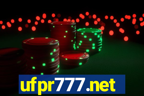 ufpr777.net