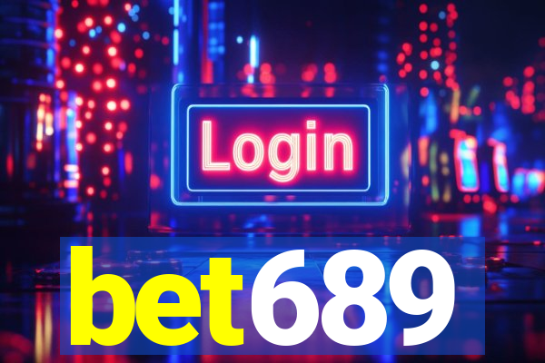 bet689